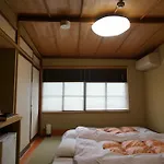 Kyoto Okazaki Machiya Nagomi